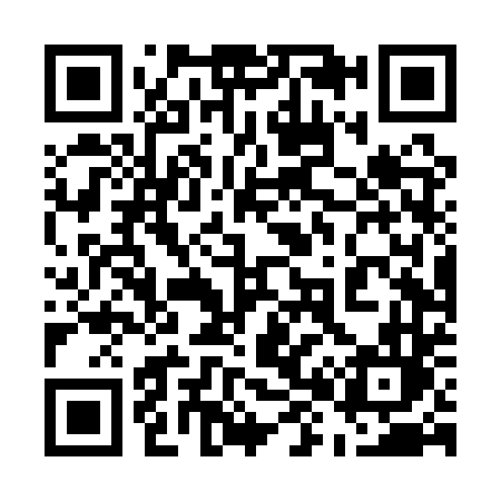 QR code for 584QTL