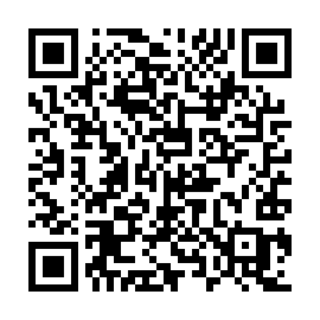QR code for 584QYC