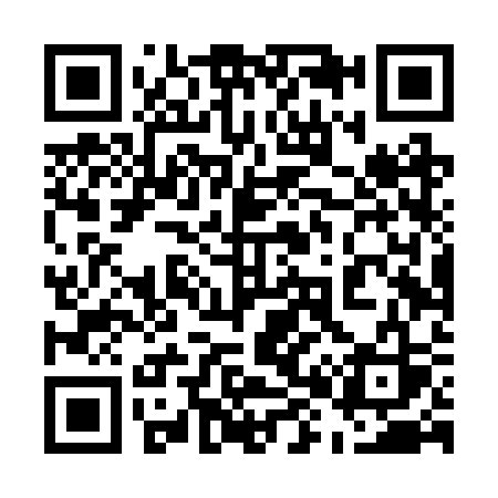 QR code for 584RSS