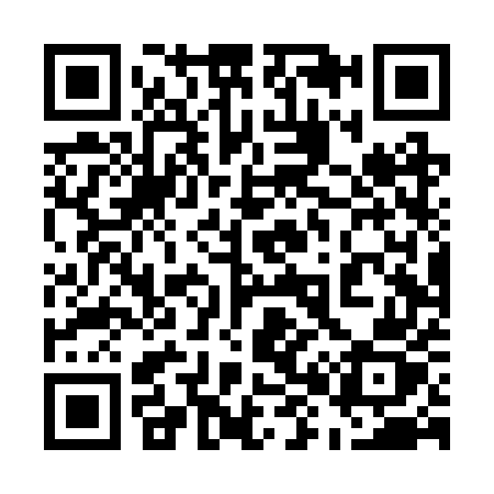 QR code for 584RUZ