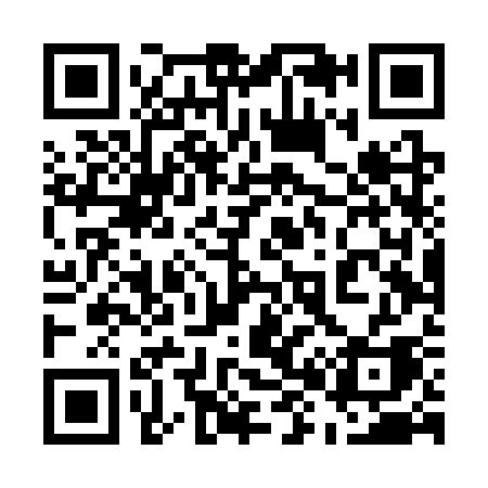 QR code for 584SSA