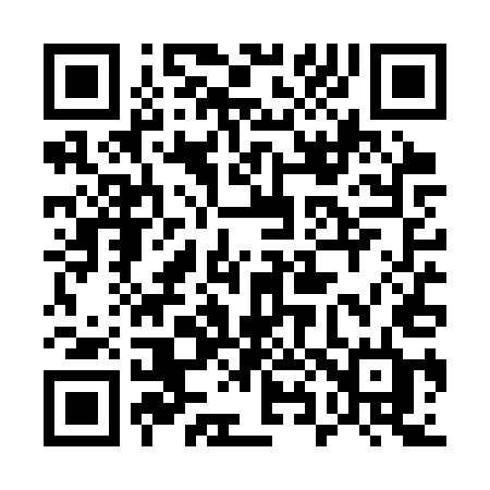 QR code for 584SUD