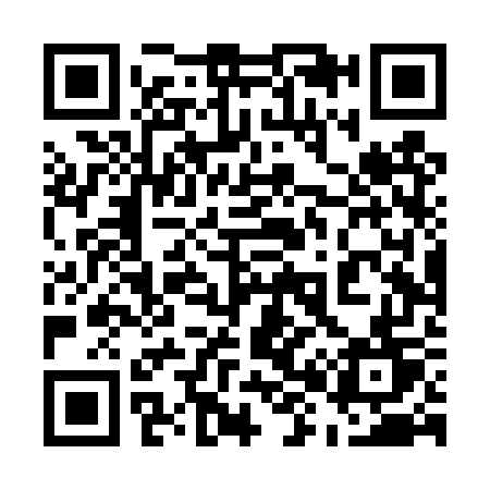QR code for 584TWT