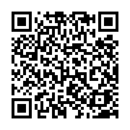 QR code for 584UKA