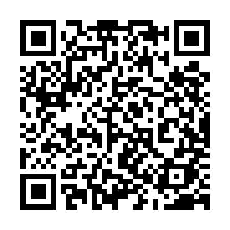 QR code for 584UMH