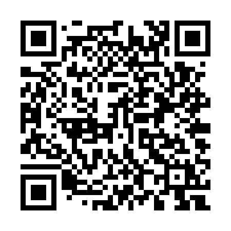 QR code for 584UQX