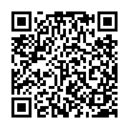 QR code for 584WES