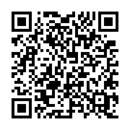QR code for 584WLG