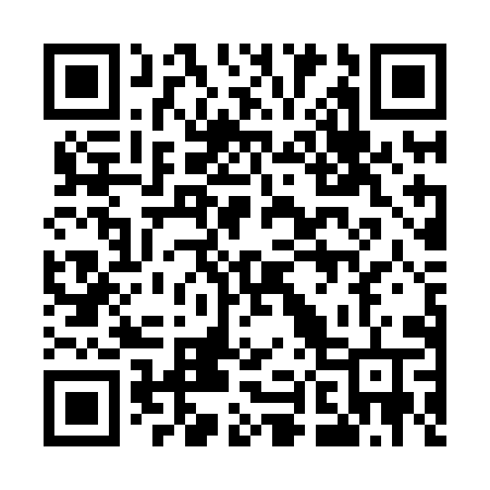 QR code for 584XIV