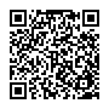 QR code for 584XJG