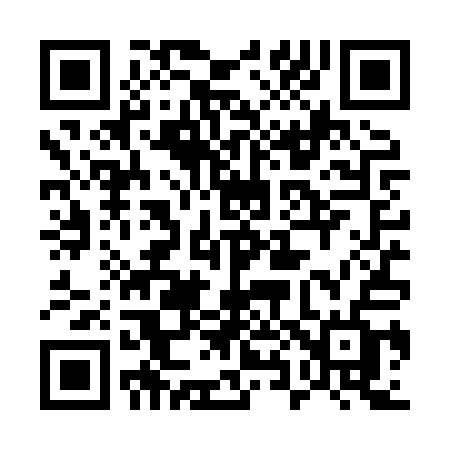 QR code for 584XQF