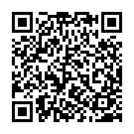 QR code for 584XTP