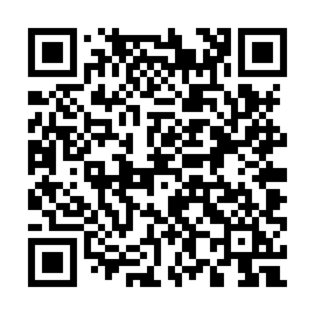 QR code for 584XXI