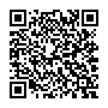QR code for 584ZKV