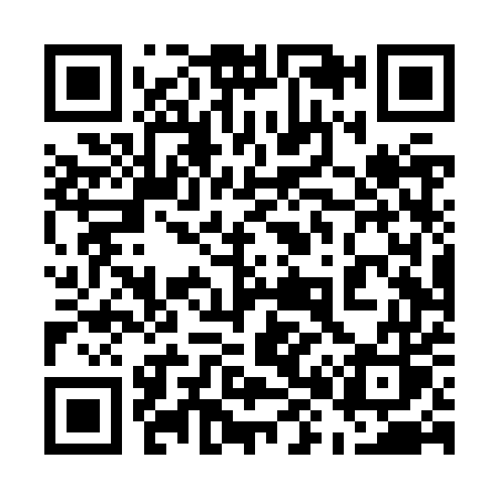 QR code for 584ZUS