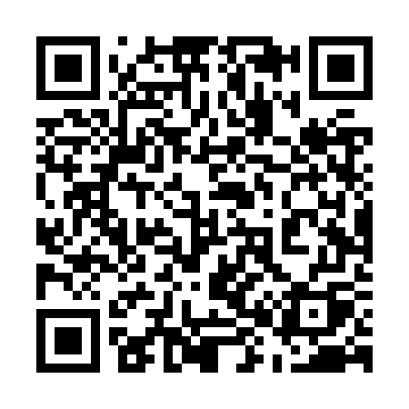 QR code for 584ZWQ