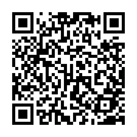 QR code for 584ZXJ