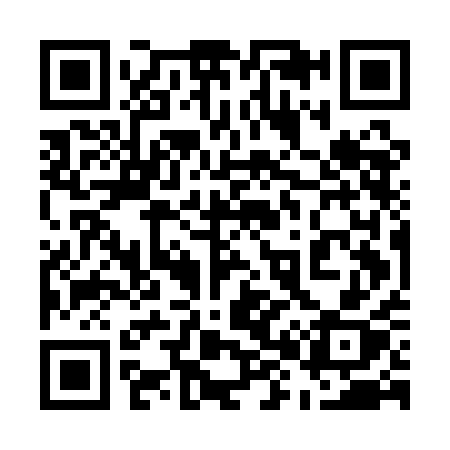 QR code for 585AAX