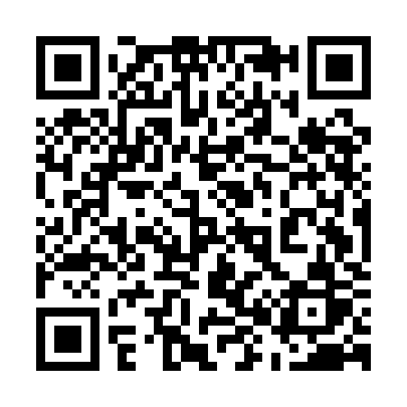QR code for 585AKR