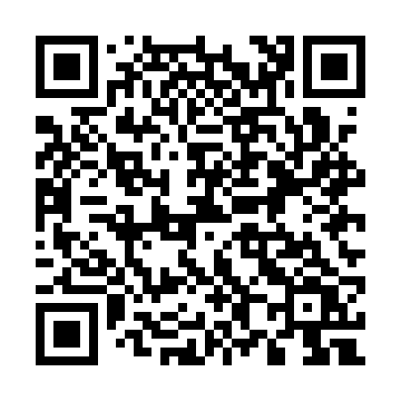 QR code for 585ARV