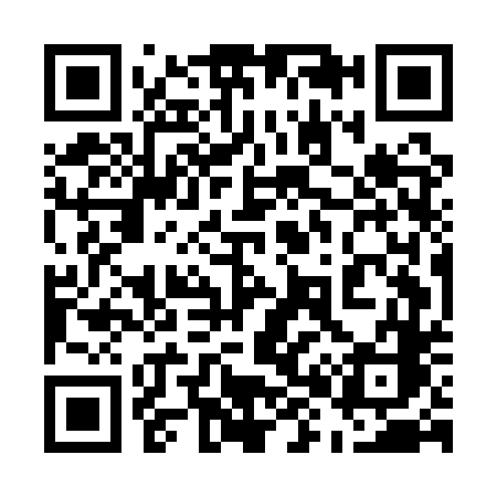 QR code for 585ATC
