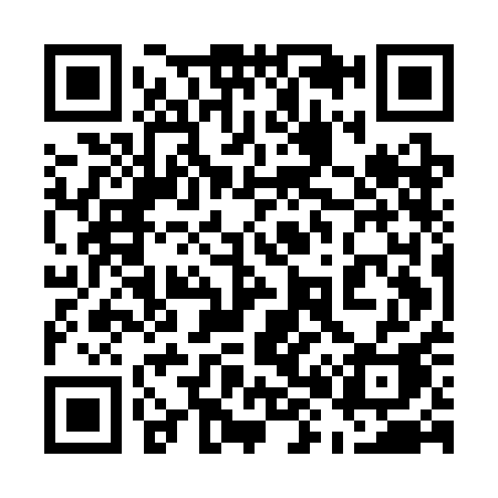 QR code for 585CAA