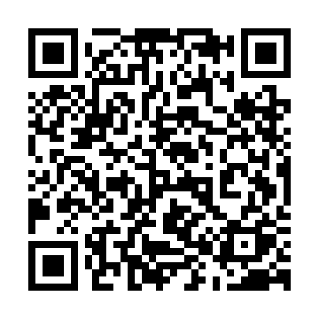 QR code for 585CBQ