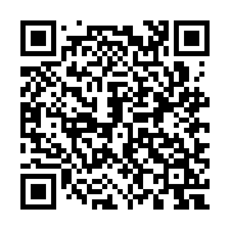QR code for 585CHN