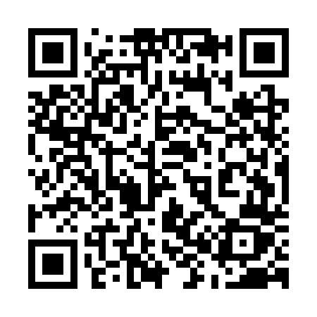QR code for 585CTZ