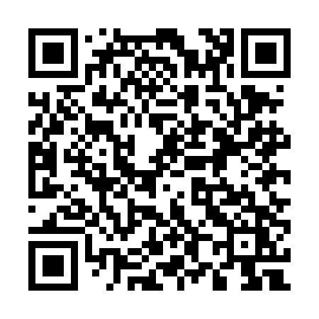 QR code for 585DDZ