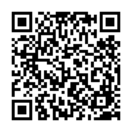 QR code for 585DFD