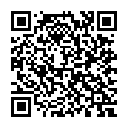 QR code for 585DJG