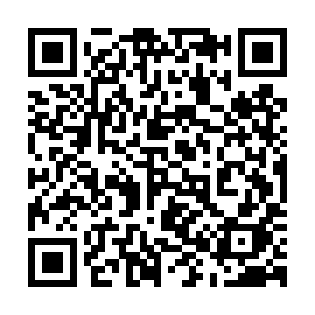 QR code for 585DYH