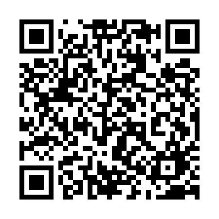QR code for 585EQG