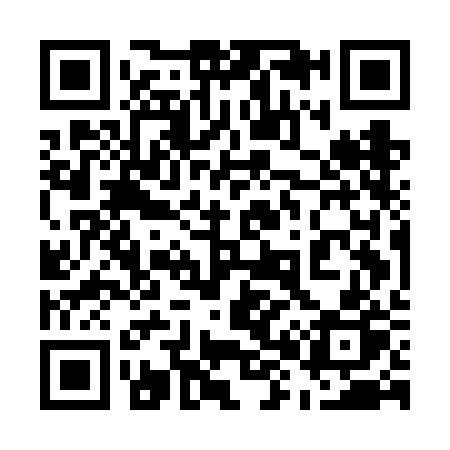 QR code for 585FBP