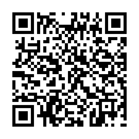 QR code for 585FHW
