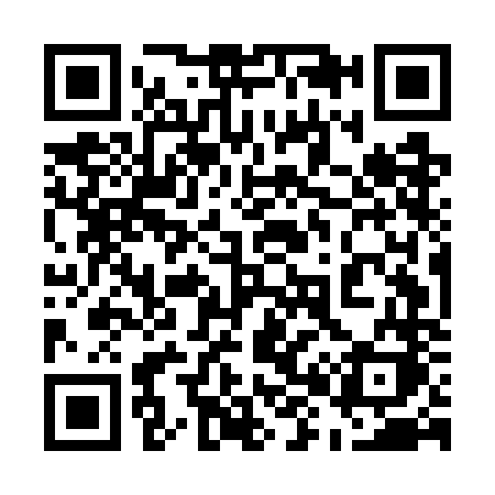 QR code for 585GNK