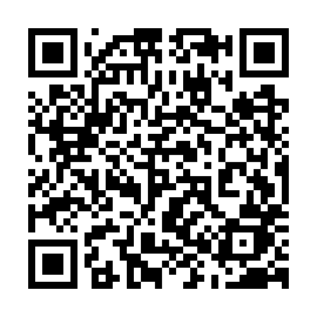 QR code for 585GXJ
