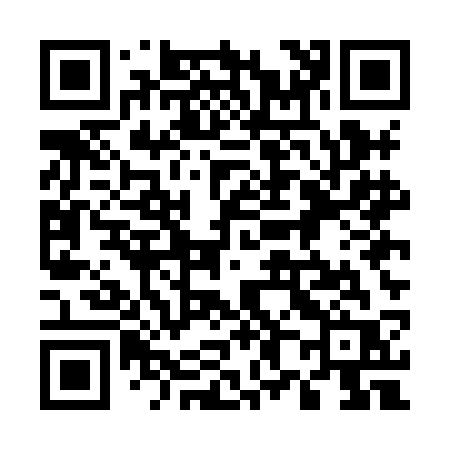 QR code for 585HCR