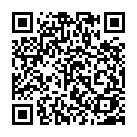 QR code for 585IOH