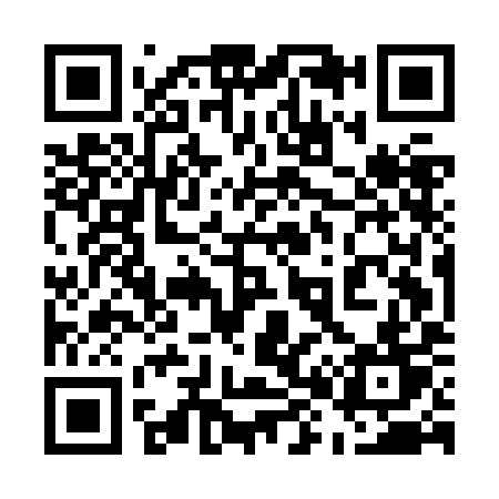 QR code for 585JIT
