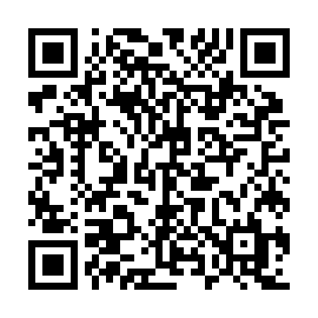 QR code for 585JJL