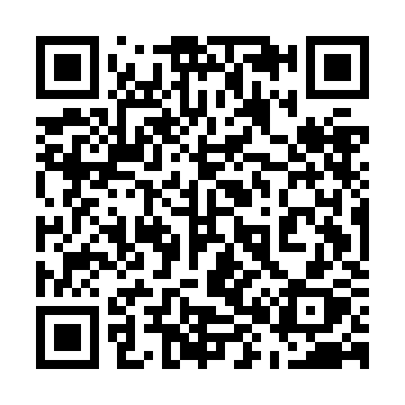QR code for 585JKX