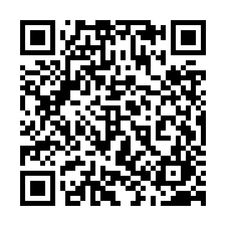 QR code for 585JZL