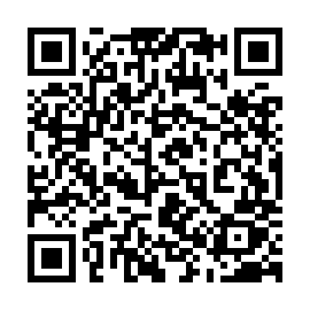 QR code for 585KMZ