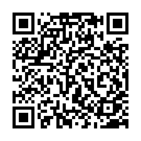 QR code for 585KXQ