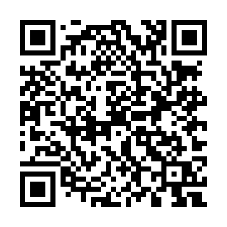 QR code for 585LKQ
