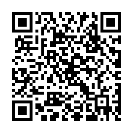 QR code for 585LRE