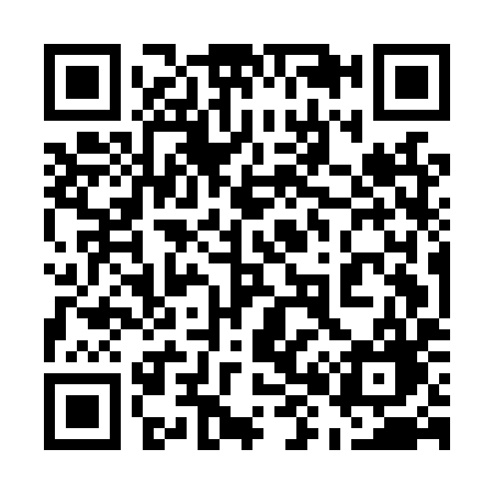 QR code for 585LYG