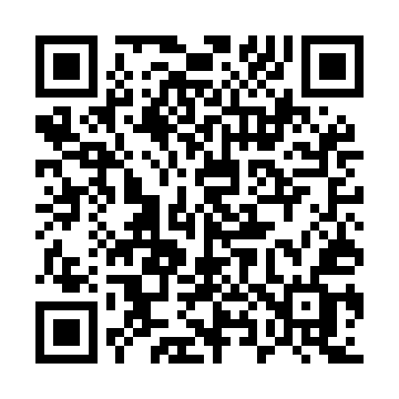 QR code for 585MEF